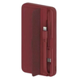 E57 powerbank 10000mAh Eloop & Orsen พาวเวอร์แบงค์