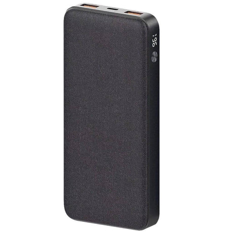 Top! E45 Powerbank 20000mAh Super Fast charge QC4.0 PD 45W จัดส่งฟรี!