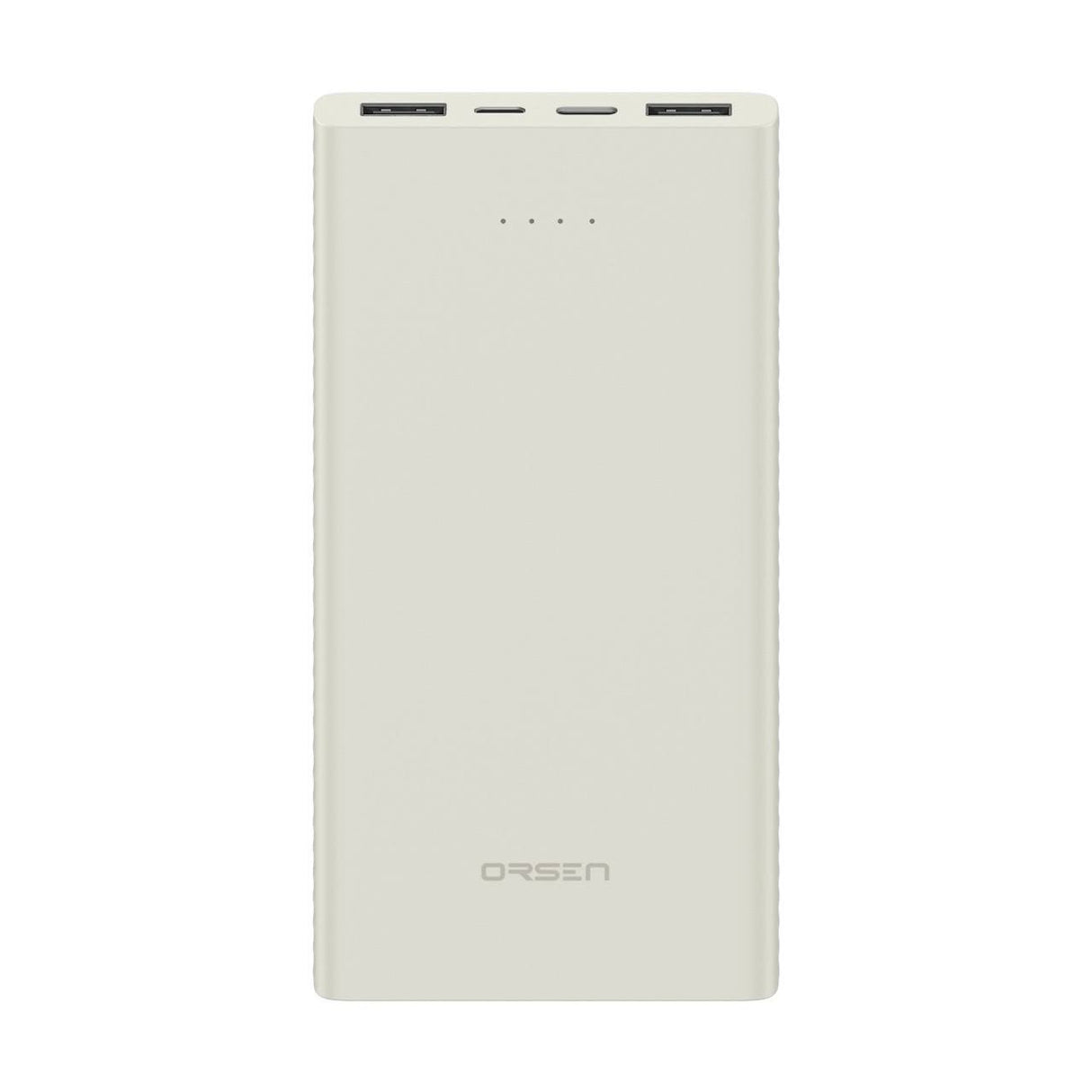 สีใหม่! E41 Powerbank 10000 mAh แถมซอง & สายชาร์จ ส่งฟรี!