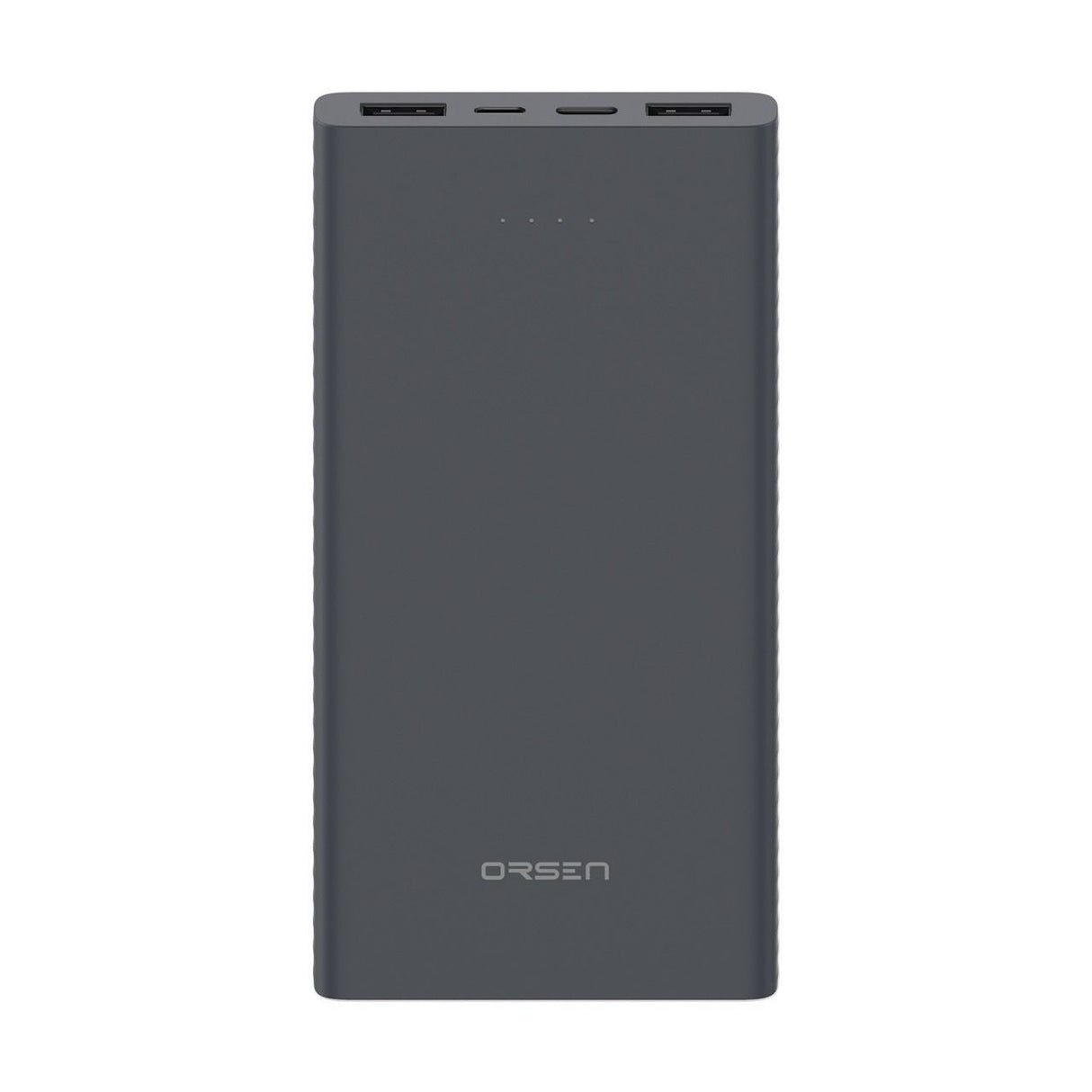 สีใหม่! E41 Powerbank 10000 mAh แถมซอง & สายชาร์จ ส่งฟรี!