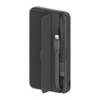 E57 powerbank 10000mAh Eloop & Orsen พาวเวอร์แบงค์