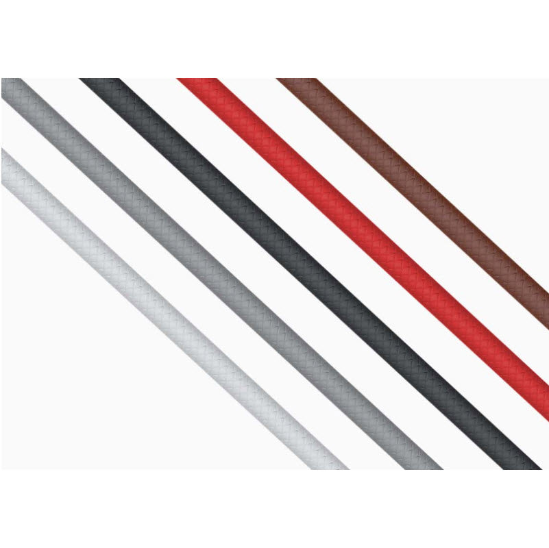 สาย Eloop S33 Type-C Data Cable ส่งฟรี EMS & Kerry Express!