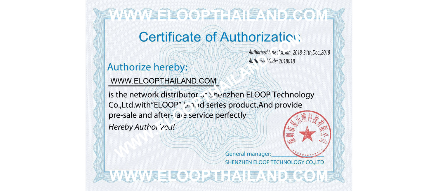 New upgrade! EW31 Magnetic Powerbank 10000mAh Fast charge PD 20W จัดส่งฟรี!