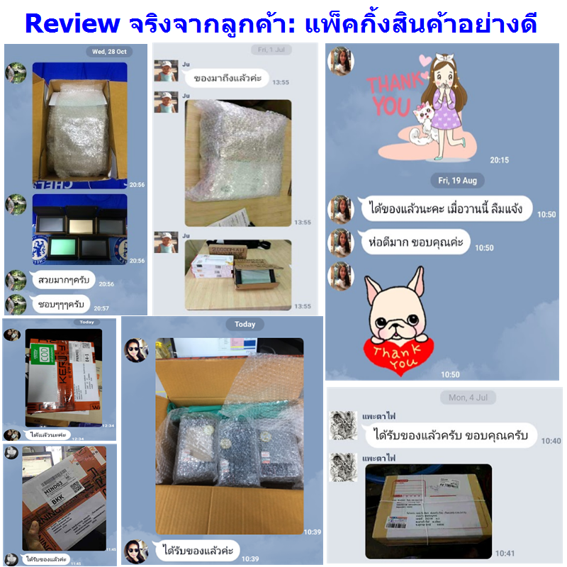 ADAPTER ELOOP C6 PD/QC 45W GAN FAST CHARGER จัดส่งฟรี!