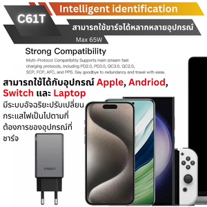 S7