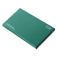 E14 pro powerbank 20000mAh Eloop & Orsen พาวเวอร์แบงค์