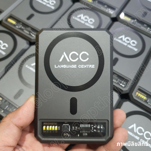 EW54 10000mAh