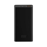 E37 powerbank 22000mAh Eloop & Orsen พาวเวอร์แบงค์