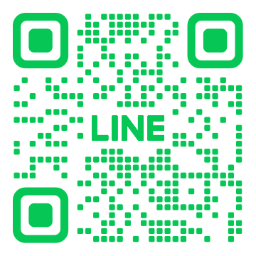 ติดต่อ EloopThailand