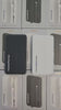งานสกรีนโลโก้บน E57 10000mAh พาวเวอร์แบงค์ของพรีเมี่ยมแจกลูกค้า