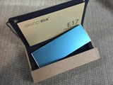 E17 10000 mAh สีชมพู / Pink (สินค้าหมด)