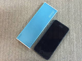 E17 10000 mAh สีชมพู / Pink (สินค้าหมด)