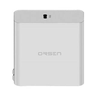 Adapter ELOOP C4 PD/QC 45W Quick Adapter ส่งฟรี Kerry Express!