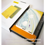 E12 11000 mAh ลายการ์ตูน_A แถมซอง สายชาร์จ & ส่งฟรี EMS / Kerry Express!