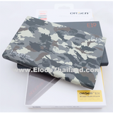 Eloop Power bank E19 18000mAh 