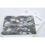 Eloop Power bank E19 18000mAh 
