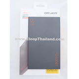 Eloop Power bank E19 18000mAh 