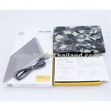 Eloop Power bank E19 18000mAh 