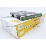 Eloop Power bank E19 18000mAh 