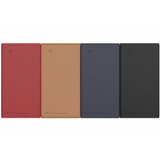 ใหม่! E26 12000 mAh สีนํ้าเงิน / ดำ แถมซอง & สายชาร์จ ส่งฟรี Kerry Express & EMS