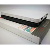 โปรโมชั่น! E30 5000 mAh สีดำ / Black 1 ชิ้น แถมสายชาร์จ ส่งฟรี!