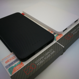ใหม่! E30 5000 mAh สีขาว / White แถมสายชาร์จ ส่งฟรี Kerry Express & EMS!