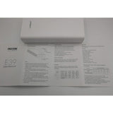 E39 20000 mAh