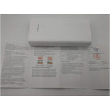 E39 20000 mAh