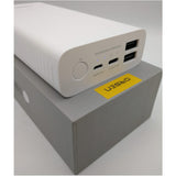 E39 20000 mAh