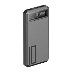 E53 10000mAh