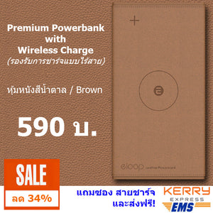 EW31 10000mAh