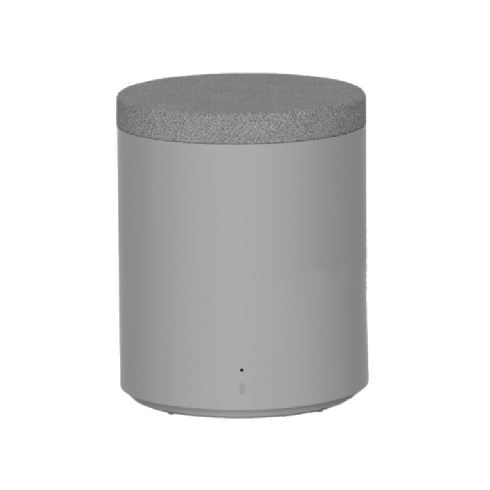 Eloop T5 ลำโพงบลูทูธไร้สาย กันน้ำ IP55